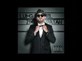 Luigi 21 Plus Ft. J Álvarez - Daga Adicta (HQ Audio)