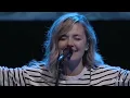 In Christ Alone + Praise the Lord - Kristene DiMarco | Bethel Music Worship