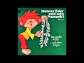 Download Lagu Der große Krach und seine Folgen   komplett Teil 1 und 2   Meister Eder und sein Pumuckl CD Hörspiel