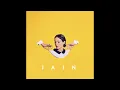 Jain - Makeba (Dirty Ridin' Remix) (Audio)