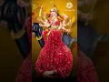 Download Lagu Khunkhar meldi maa bareja || Khunkhar meldi maa status navratri status video