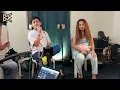 Ipagpatawad Mo by VST & Company (KORDE Version)