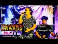 Download Lagu Banyu Moto|| Versi Dangdut Koplo (cover)PuPut SR Production