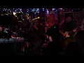 Arnold McCuller - "Daddy's All Gone"