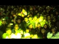 Banda Machos En Vivo A capa y Espada