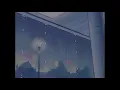 planet shakers - sings my soul [lofi hip hop flip] | Christian Lofi