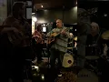 Download Lagu Simon Durham Edgware three wishes jam Monday 7.2.22