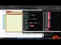 Learning Atari 2600 Programming 5