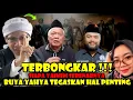 Download Lagu TERBONGKAR! SIAPA NURUL SAHARA SEBENARNYA, BUYA YAHYA TEGASKAN SATU HAL PENTING INI