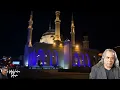 Download Lagu Musafir Di Aidil Fitri (Lirik) Lagu Raya didendangkan oleh Datuk Ramli Sarip