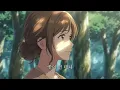 조선힙합 노래모음 🎧 인기순 50곡 플레이리스트