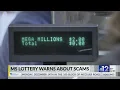 Five suspects in custody after Mississippi s Most Wanted goes public
