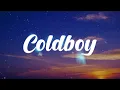 Tman Xpress, Mellow & Sleazy - Remember (Lyrics)