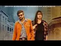 Download Lagu 10 NUMBERI : NEW HARYANVI SONG ||Masoom Sharma and Sheenam Katholic. #haryanvi pop song || 😀😄