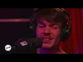 Download Lagu Rex Orange County - KCRW Full Set
