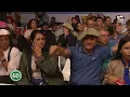 Raly Barrionuevo – Zamba y Acuarela | Jesús María 2026