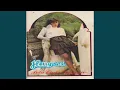Download Lagu BILA CINTA BERSEMI