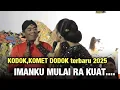 Download Lagu Terbaru cak komet cak dodok limbuk an lucu Ki Wibi Sono kepung kediri