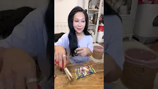 ผัวเล่นการ์ด เมียเล่นวิก