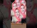 Download Lagu #ZAPIN MELAYU#REMIX JEDAG-JEDUD#LESTY KEJORA.