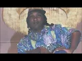 Cocaine Cowboys 2 First Visit to FCI