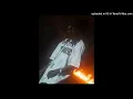 Download Lagu Playboi Carti - WALK ft. Bankroll Fresh (sydney intro)