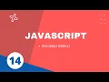 14 this keyword object in javascript this keyword