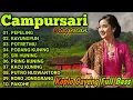 Lagu CAMPURSARI KOPLO FULL BASS TERBARU || TEMAN NGOPI PALING MANTAP - CAMPURSARI SRAGENAN KOPLO GAYENG