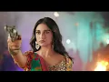 Download Lagu Sher Episode 13