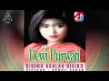 Download Lagu Dewi Purwati - Dirimu Adalah Diriku (Original Video Clip)