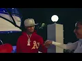 Toosii - Back Together (Unofficial Music Video)