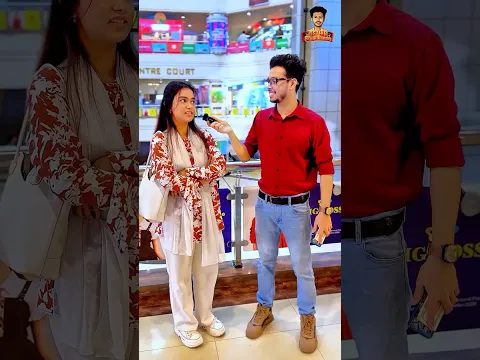 বাচ্চা দুটির দাঁতের কালার কি হবে!! 😂💀🙏 || Funny Riddle 🔥 #shorts