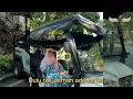 Download Lagu Rasa Cinta song by Cindy Harahap | Bunda Yenny | Senandung Nostalgia