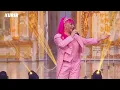 Download Lagu Zorica Brunclik - Tamo gde si ti (Kurir Tv)