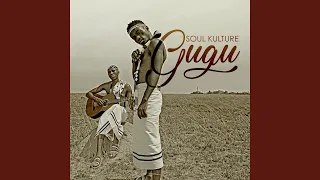 gugu feat linda gcwensa