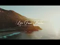 Yussef Dayes - Istanbul  feat.  Elijah Fox