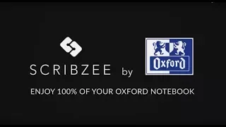 Oxford Black n' Red A5 Matt Casebound Hardback Notebook, Ruled 192 Pages. 