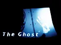 Moonbear - The Ghost (Official Video)