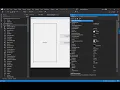 Winform to Webview2 DOM manipulation - C