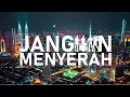 Download Lagu XQs - Jangan Menyerah (Official Music Video)