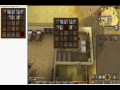 Detailed Runescape puzzle box guide with voice commentary