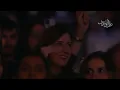 جورج وسوف - ترغلي - موسم الرياض 2022