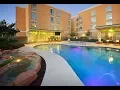 Hyatt Place Phoenix Mesa Hotel - Mesa Arizona