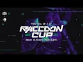 Download Lagu Raccoon Cup 2021 | Smash Ultimate Highlight Reel