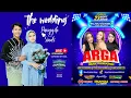 Download Lagu 🔴Live Streaming ARGA Music Pro | Wedding Panggih \u0026 Sindi | Taklang, Selasa 23 Septemper 2025 | Siang