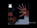 Download Lagu Hattan - Koleksi Terbaik 2006 [Full Album]