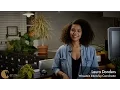 WMU Wesustain Internship