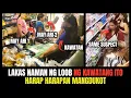 Download Lagu Babaeng Kawatan Huli Cam sa Grocery Store!  Dumukot ng Pera sa Kaha  Habang Abala ang Tindera