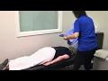 Desert West Chiropractic AZ 85395