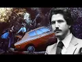 Download Lagu O ESTRANGULADOR DA ENCOSTA - KENNETH BIANCHI